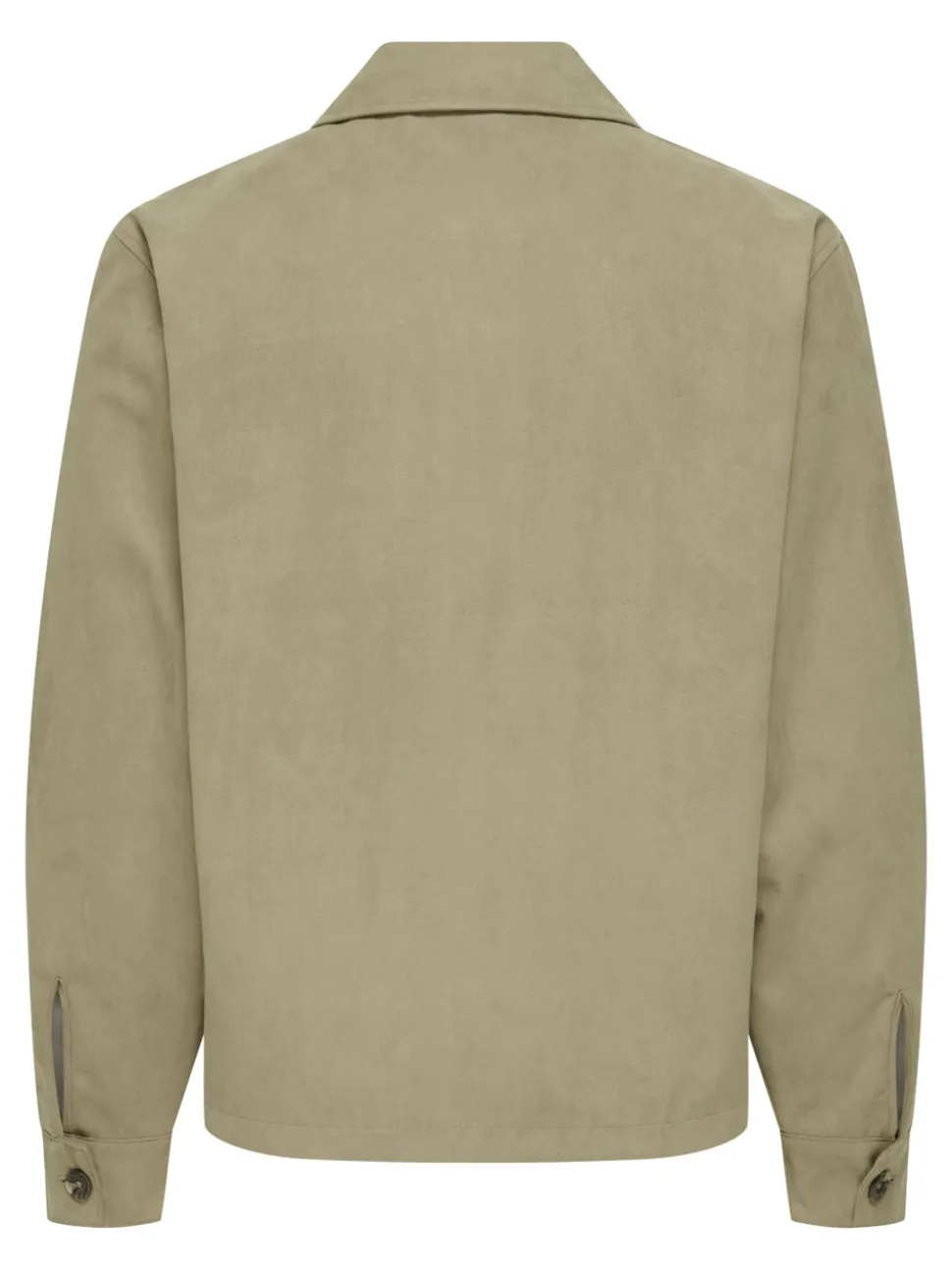 ONSRICK Veste