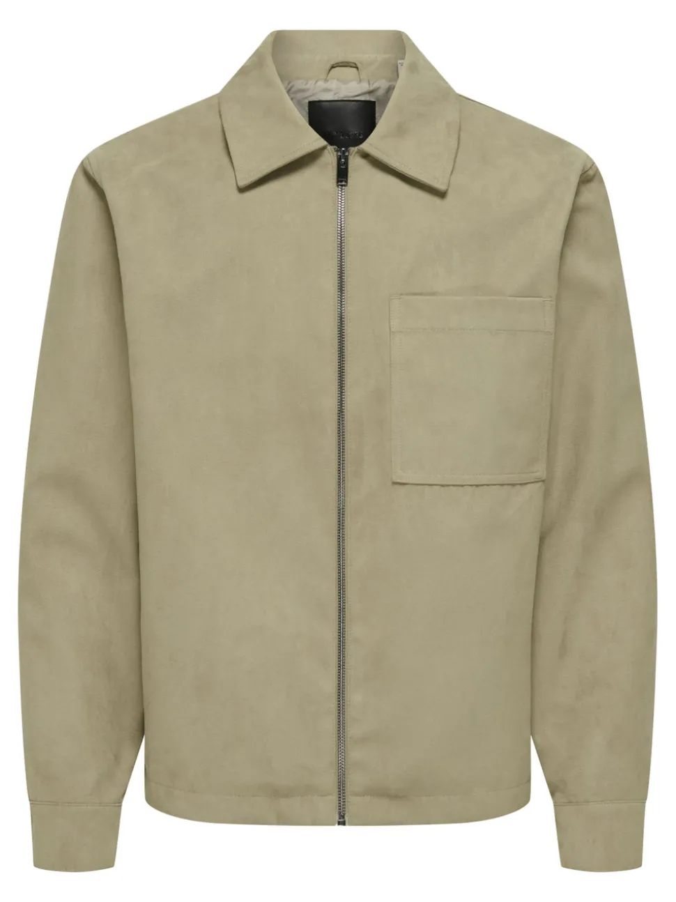 ONSRICK Veste
