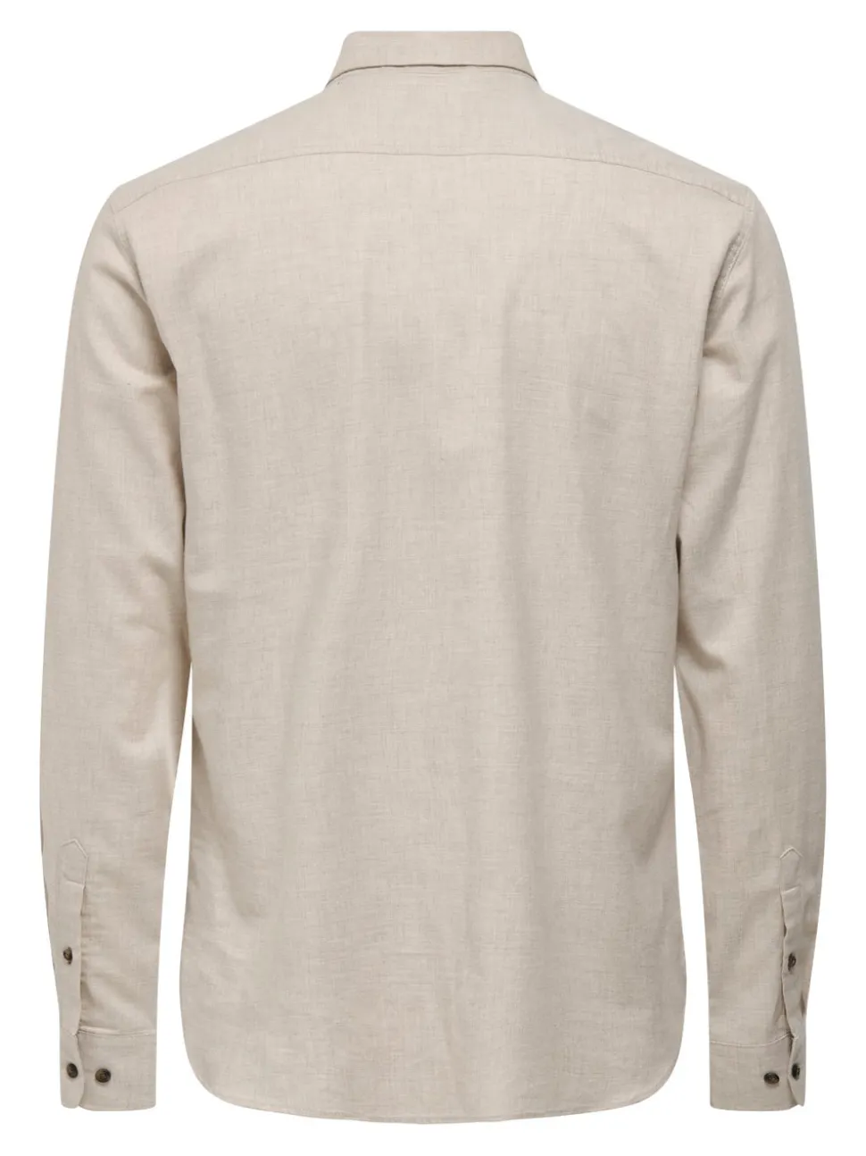 ONSROAD Chemise