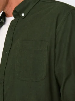 ONSROAD Chemise