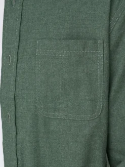 ONSROAD Chemise