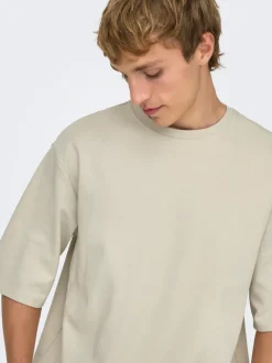 ONSROBBY T-shirt