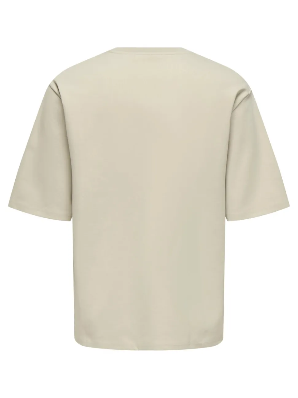 ONSROBBY T-shirt
