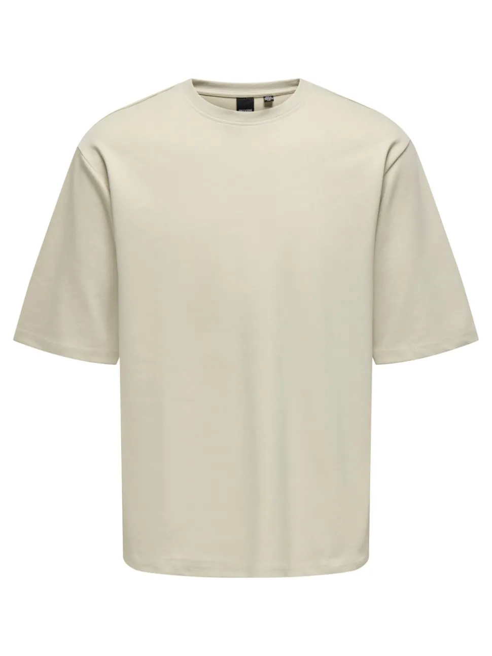 ONSROBBY T-shirt