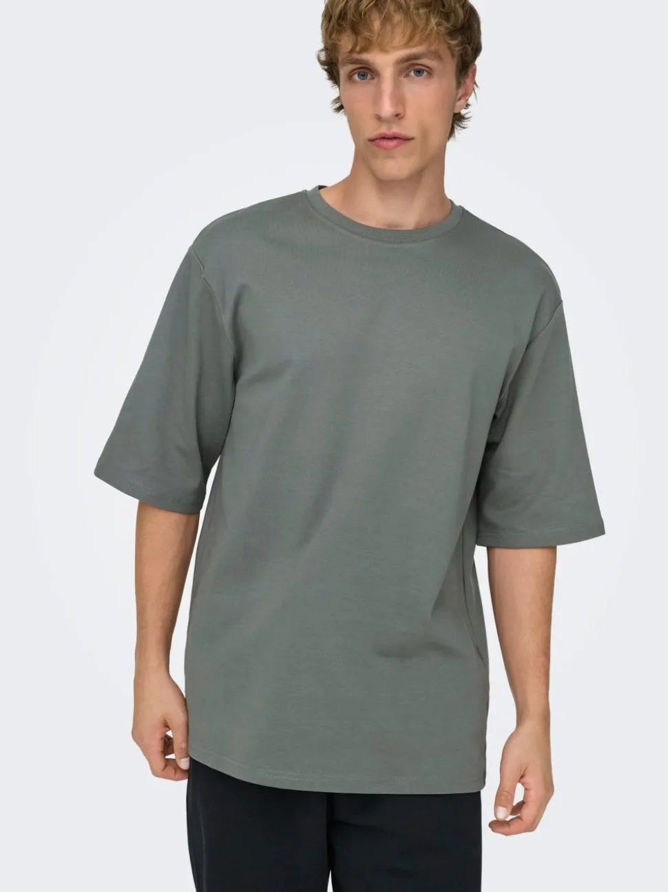 ONSROBBY T-shirt