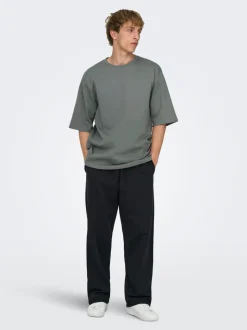 ONSROBBY T-shirt
