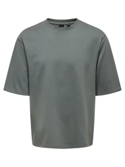 ONSROBBY T-shirt