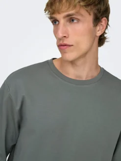ONSROBBY T-shirt