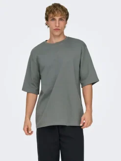 ONSROBBY T-shirt