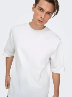 ONSROBBY T-shirt