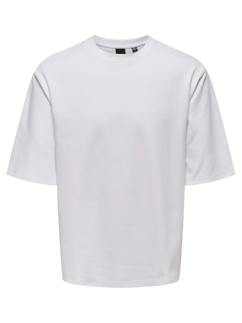 ONSROBBY T-shirt