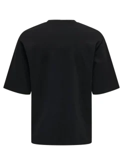 ONSROBBY T-shirt