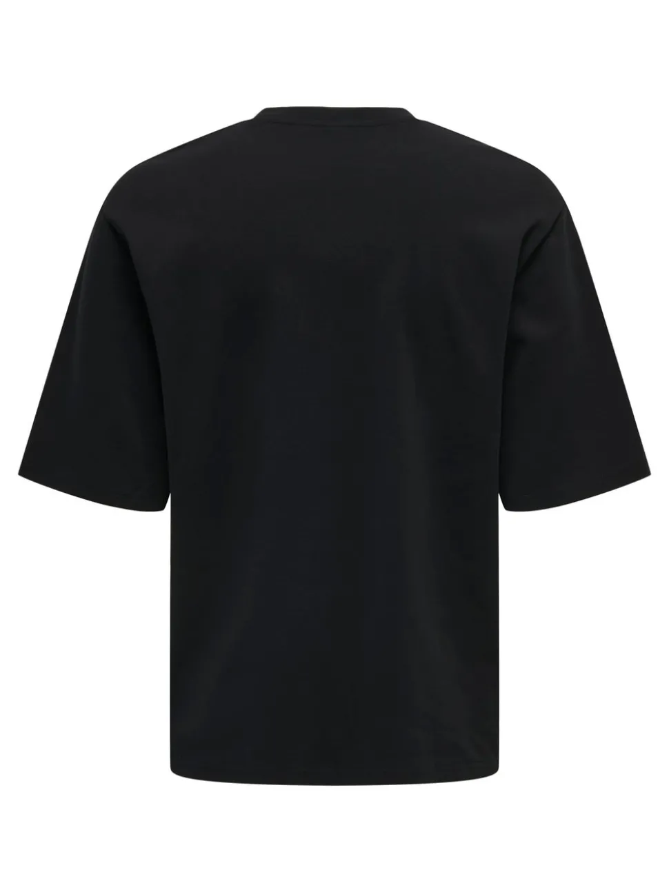 ONSROBBY T-shirt