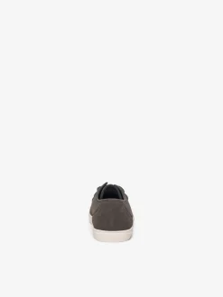 ONSROBERT Baskets