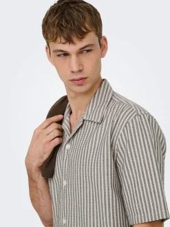 ONSROBERTS Chemise