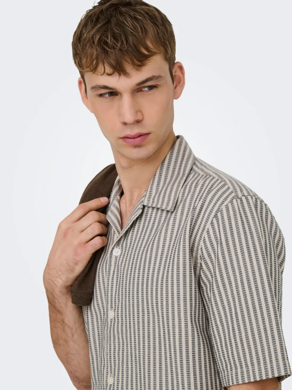ONSROBERTS Chemise