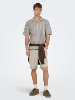 ONSROBERTS Chemise