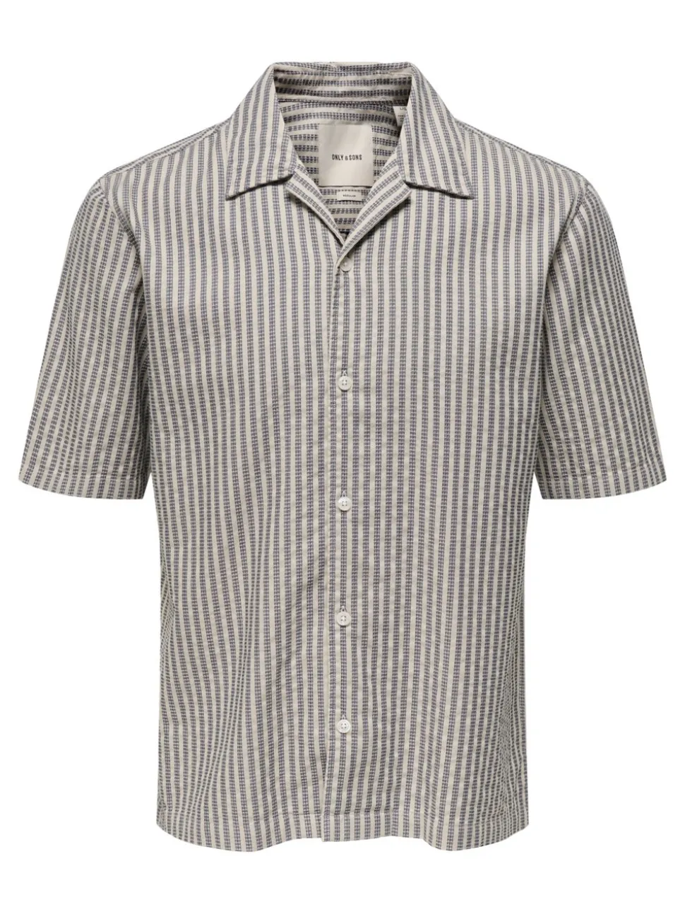 ONSROBERTS Chemise
