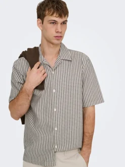 ONSROBERTS Chemise