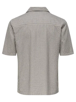 ONSROBERTS Chemise