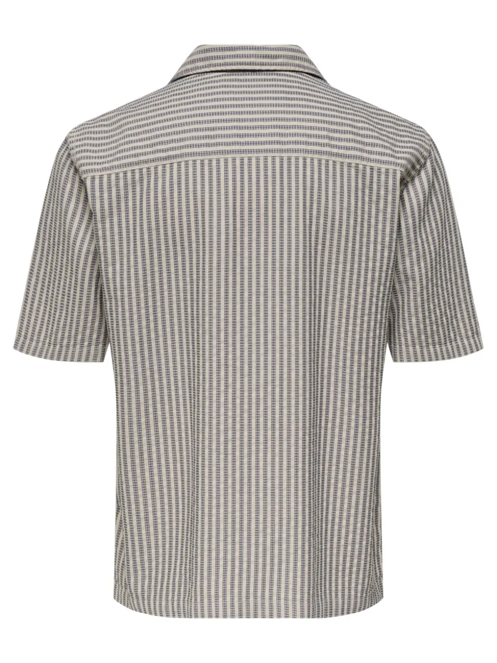 ONSROBERTS Chemise