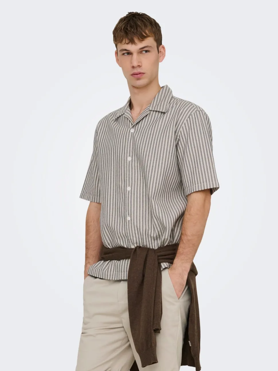 ONSROBERTS Chemise