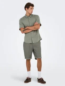ONSROBIN Chemise