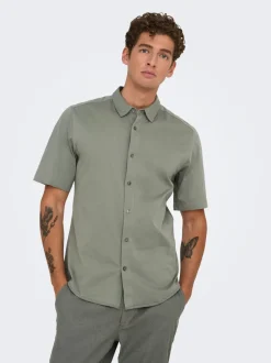 ONSROBIN Chemise