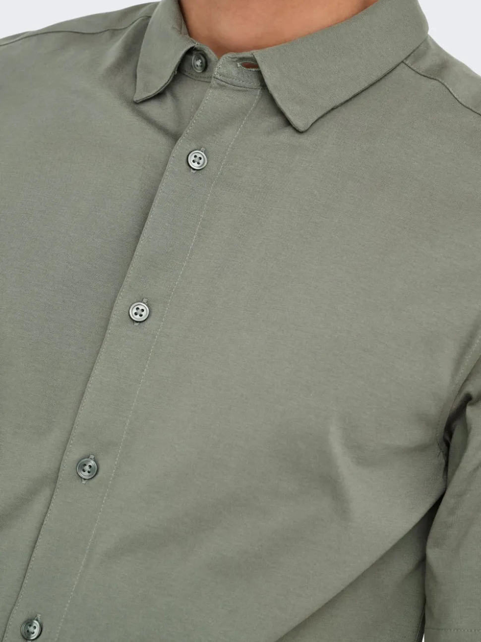 ONSROBIN Chemise