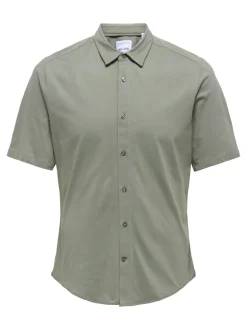 ONSROBIN Chemise