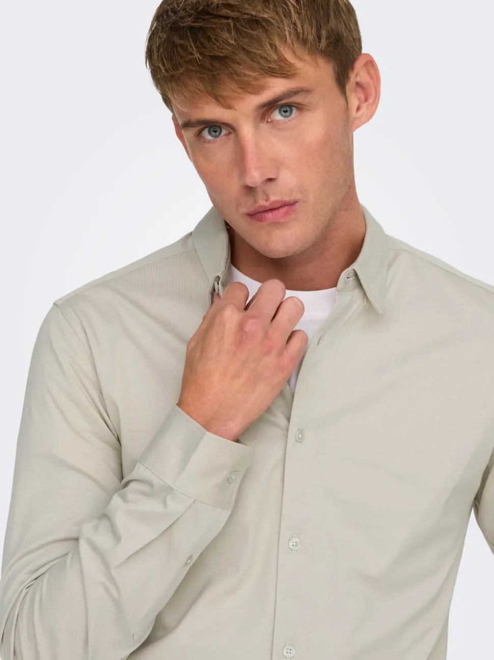 ONSROBIN Chemise