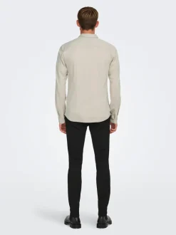 ONSROBIN Chemise