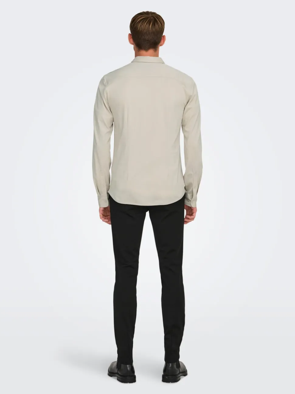 ONSROBIN Chemise