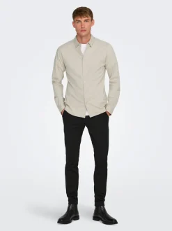 ONSROBIN Chemise