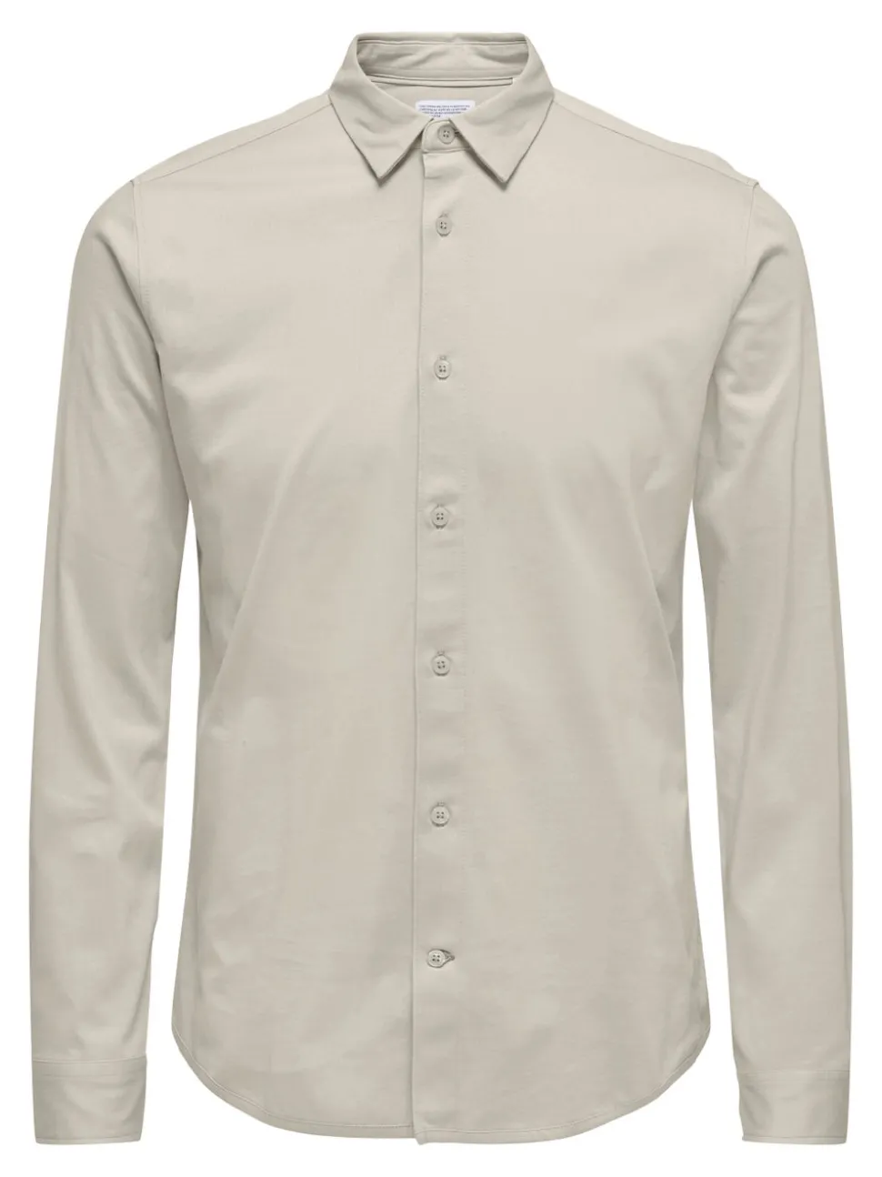ONSROBIN Chemise