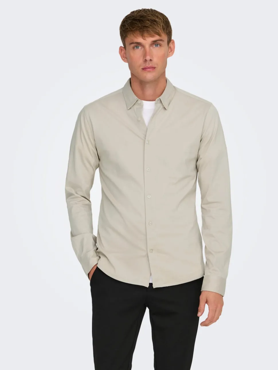ONSROBIN Chemise