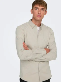 ONSROBIN Chemise