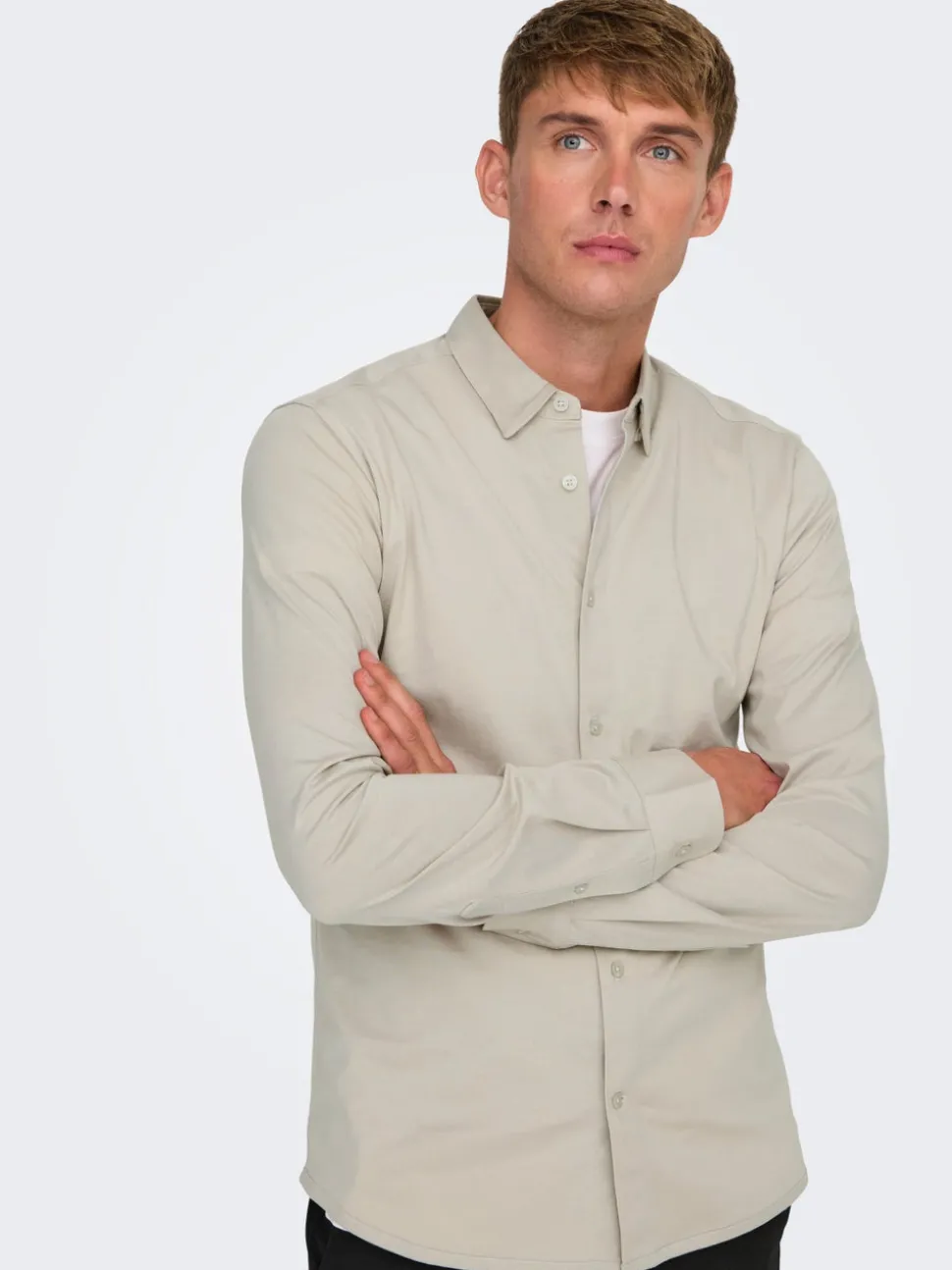 ONSROBIN Chemise
