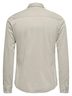 ONSROBIN Chemise