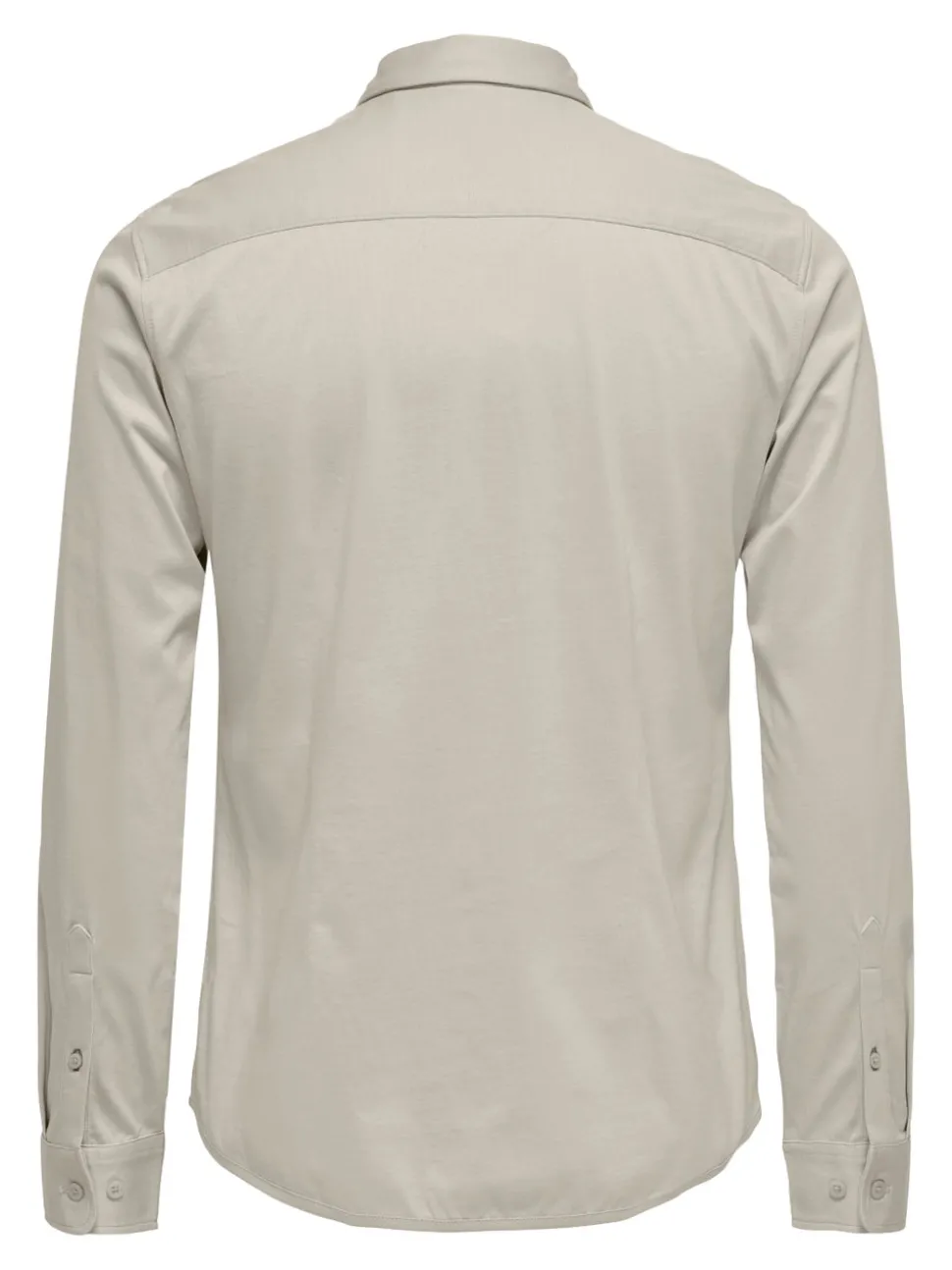 ONSROBIN Chemise