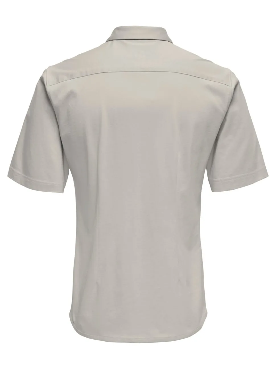 ONSROBIN Chemise