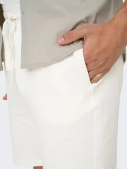 ONSROBIN Chemise