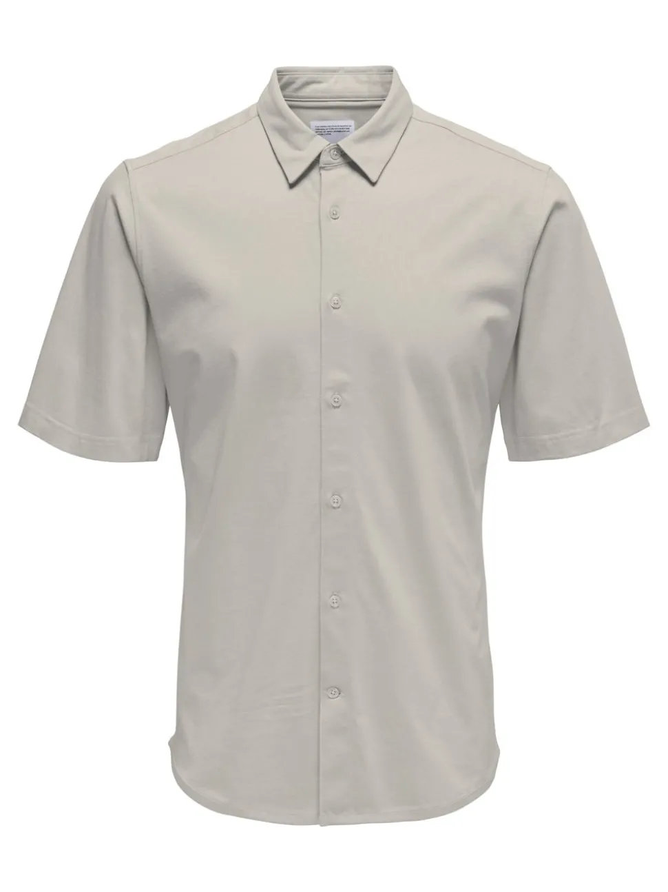 ONSROBIN Chemise