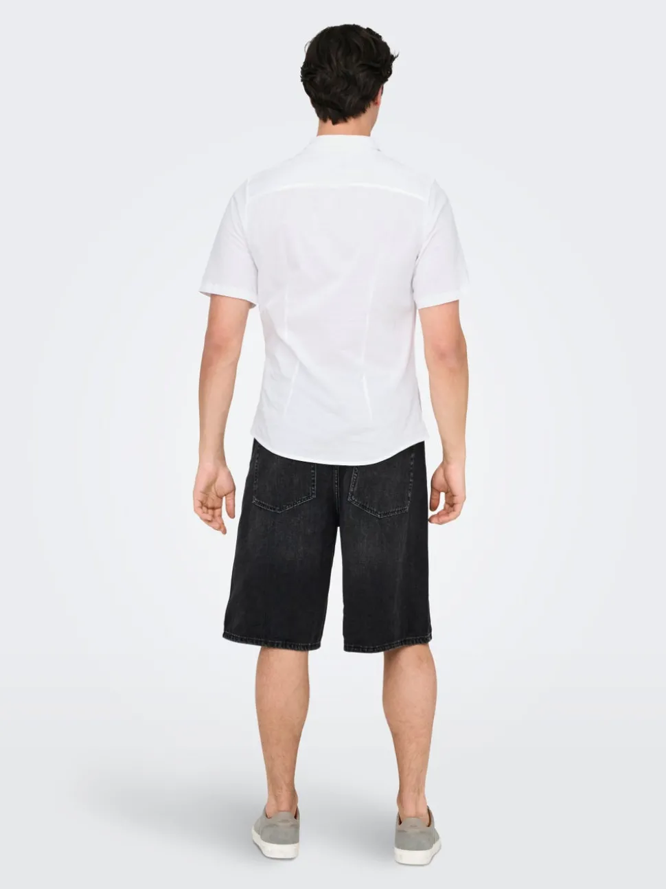 ONSROBIN Chemise