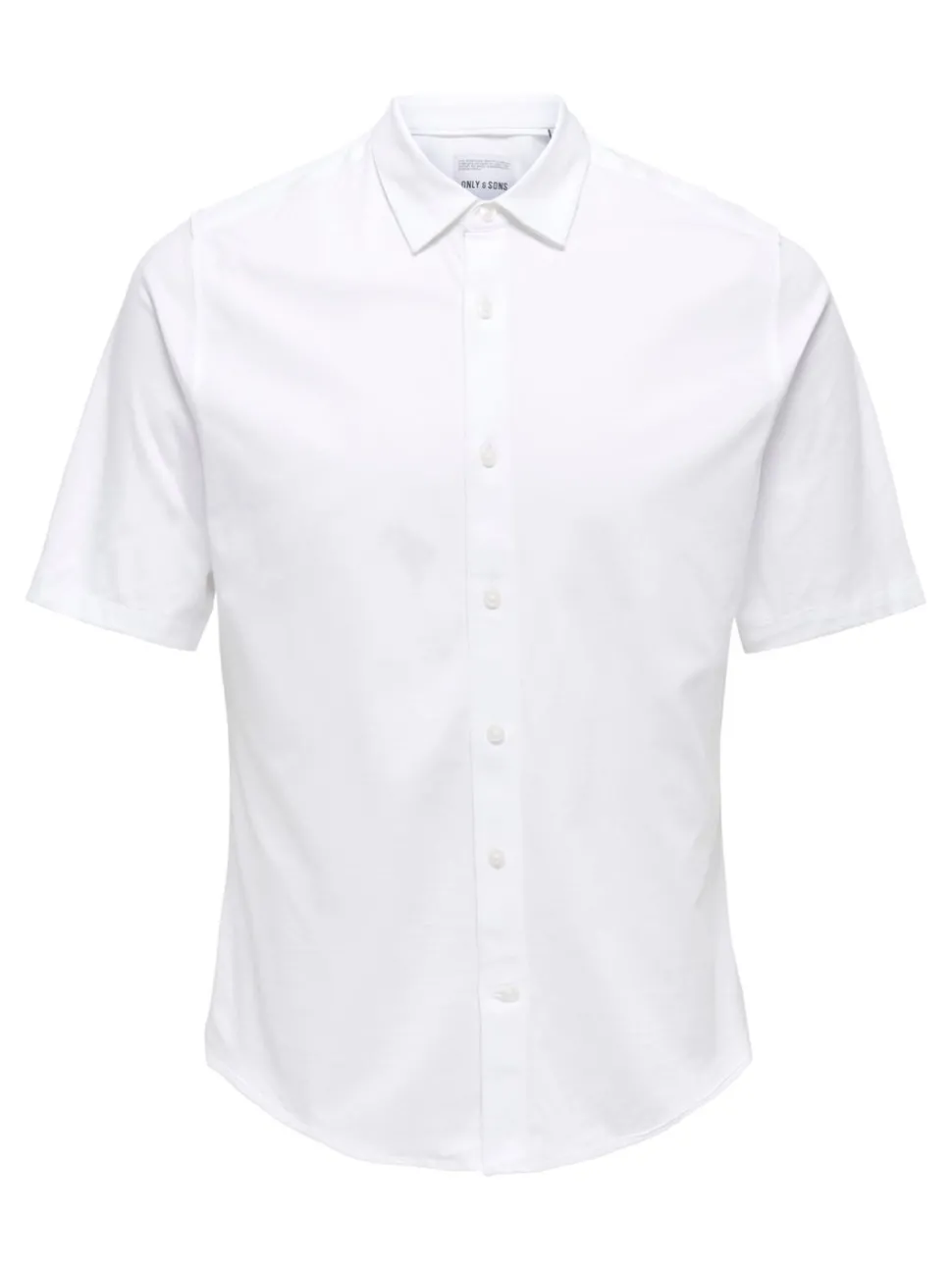ONSROBIN Chemise