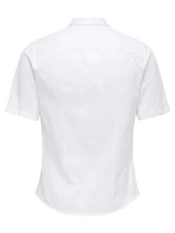ONSROBIN Chemise