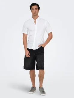ONSROBIN Chemise