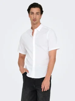 ONSROBIN Chemise
