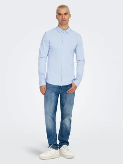 ONSROBIN Chemise
