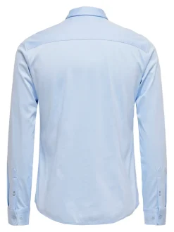 ONSROBIN Chemise